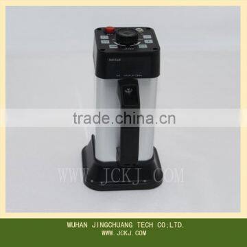 DT316N Portable Battery Powered Digital Xenon Stroboscope photo-5