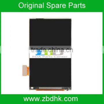 New For Samsung i9003 Galaxy SL LCD Display Screen Replacement Part