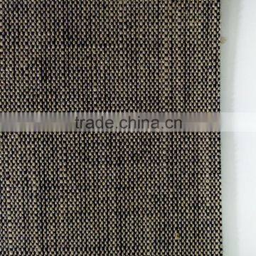 Jinyonghe 100% polyester fabric price per meter for upholstery