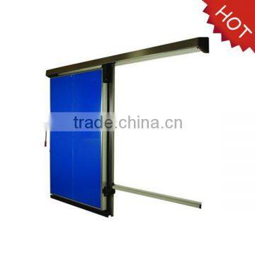 SLIDING DOOR FOR COLD ROOM *2.1*1.8