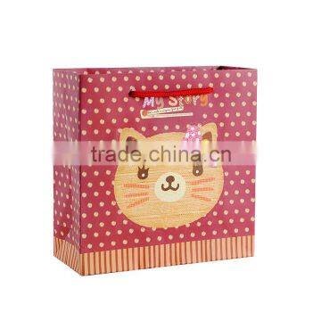 telephone paper bag manufacturers