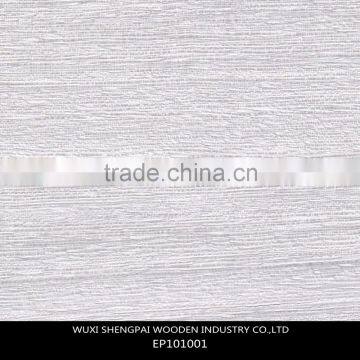 hot sale thin dyed wood veneer sheets/mdf wood veneer