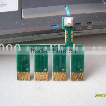 Ink Cartridge Chip
