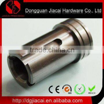 CNC precision machinine part for electronics