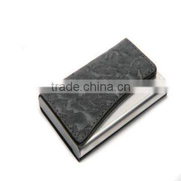 Card Holder Wallet of Card Wallet and Credit Card Wallet photo-4