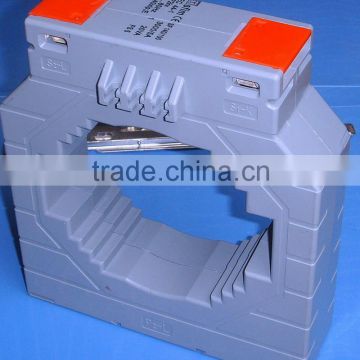 MES Small current transformer 33KV