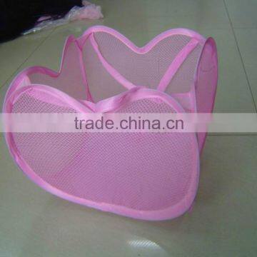 Washing Hamper photo-6