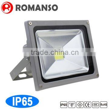 2 years warranty SAA CE RoHS IP65 High Lumen Outdoor 50W Led flood Lighting