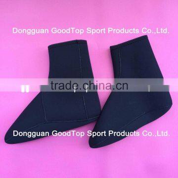 new design neoprene Boots socks hot sale