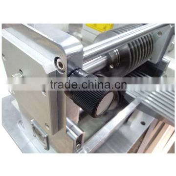 PCB Depaneling machine for cut LED tube light