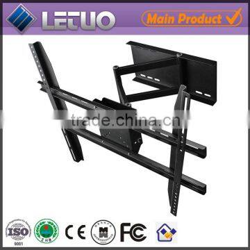 LCD LED Wall Mount Brackets Flat Screen TV Stands 32 37 39 42 47 49 50 55 60 65