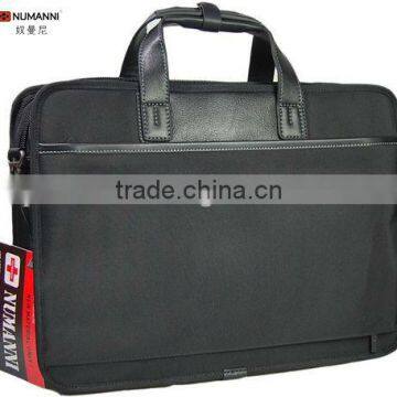 OEM high quality messager bag