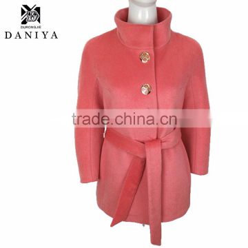 New Design Jacket For Women ,Casual Jacket wear for adult,winter windbreak jacket suit