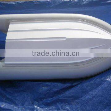 FRP270 Inflatable Boat rescue boat