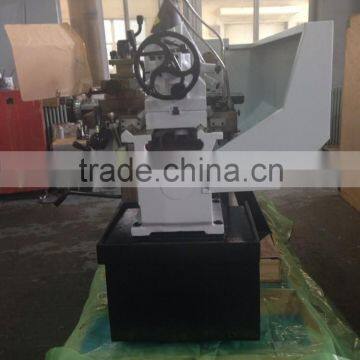 Catalogue of CDE Series Universal GAP Lathe at Lower price without CE