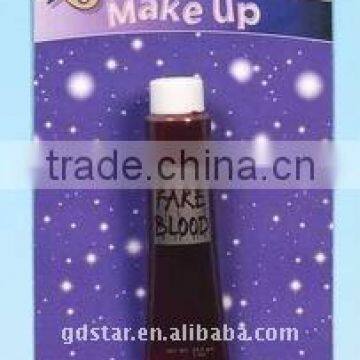 Popular Gifts&Halloween Fake Blood&fake Blood photo-2