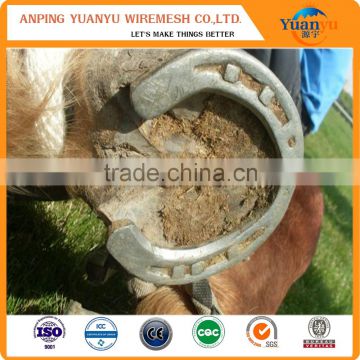 buy horseshoes in bulk