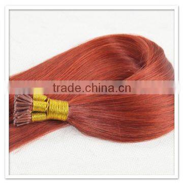 35# Popular European Virgin Hair Extensions photo-3