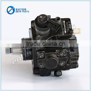 competitive price original fuel injection pump 0445010182