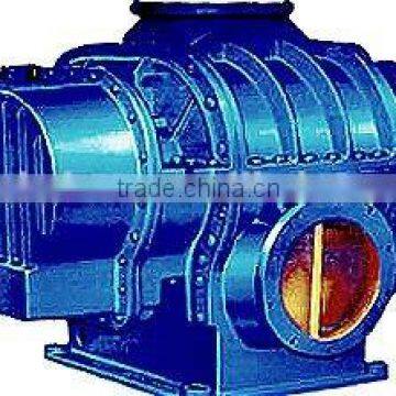 distribu Blower L74LD