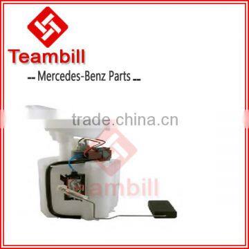 Fuel Pump For mercedes w203 S202 S203 2034703594