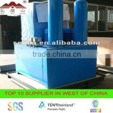 Speed Governor for Hydraulic Water Turbine and Generator set