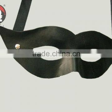 New Style of Leather Mask--------( HT--LM006) photo-3