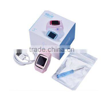 Witmood 2016 HP1 Kids Watch Phone,children Smart Watch,watch Gps Kids photo-3