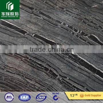Chinese cheap marble grey marterial for wall and flooring