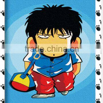 DIY digital slamdunk oil painting for decor and gifts (20x30cm)