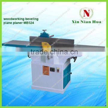 wood planer machine for sell