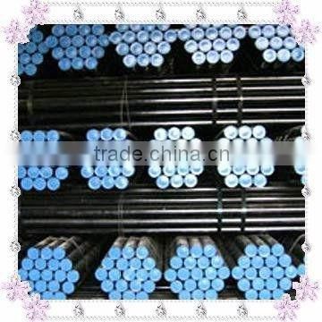 ASTM chrome alloy steel pipe 15