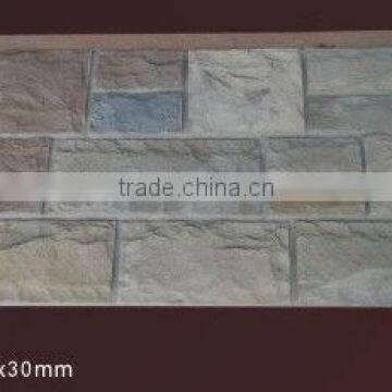 2013 hot quality exterior stone panel carving/ Hot wall stone                        
                                                Quality Choice