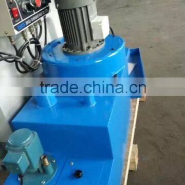 Electric Surface Grinder MD820 photo-2