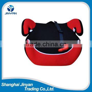 best Selling forward facing baby Car Seat Booster for Sales For Baby 3-12 Years Old with ECE certificate