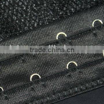 Keep Slimming 7 Silicon Bones Body Shape Corset for Women photo-6