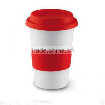 ceramic mug with lid,cheap ceramic mugs,ceramic eco coffee mugs with lids