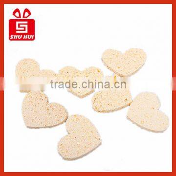 2014 Fashionable Bear Shape Celloluse Sponge/Cleaing Sponge Manufacturer Quality Choice photo-4