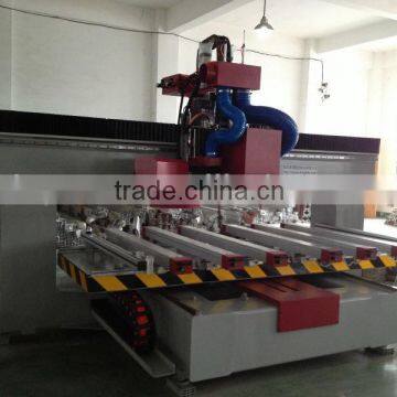 Joy Big power CNC wood cutting machine price