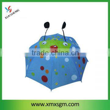 Kid's Cartoon Umbrella