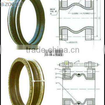 finger joint rubber board