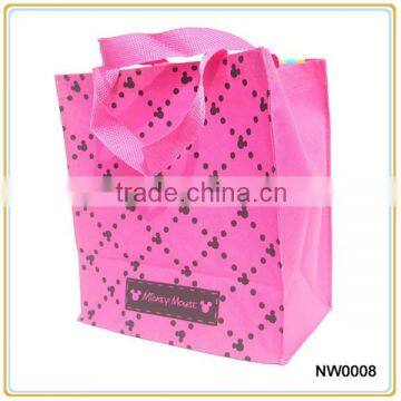 Factory Sale Hot Sale Non Woven Bag