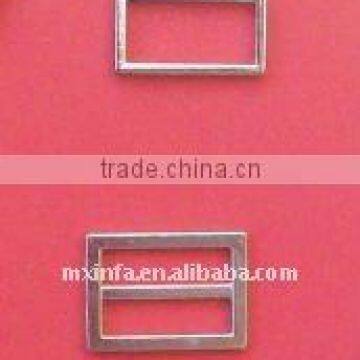 15mm Underwear metal acccessories