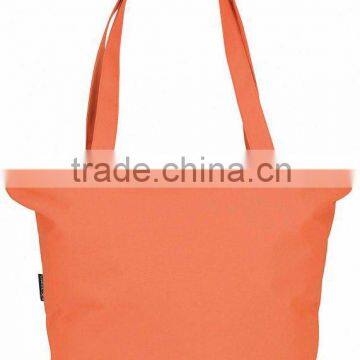 Personalized Beach Totes