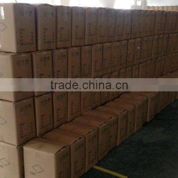 VGERGER Wholesale Supplier Competitve Price And100% Cotton Baby Wet Wipes photo-3