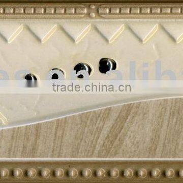 ceramic tiles