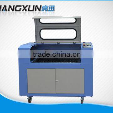 LX960 China manufacture marble laser engraving machine for sale