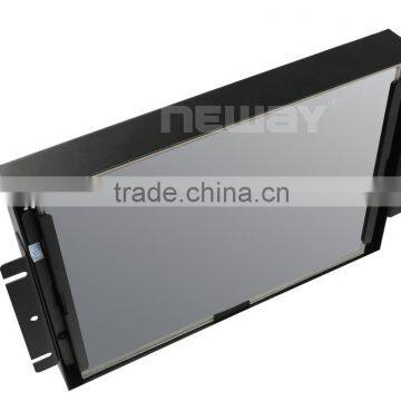 7" Open Frame Touch Panel PC for Industrial Control photo-4