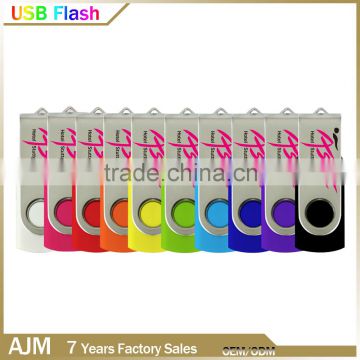 metal clip usb usb gift promotion flash drive mini 8gb 16gb