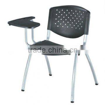 Conference Chair Writing Chairs W-02